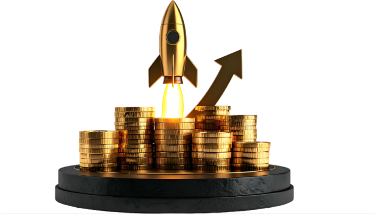 FTASIAStock: A Investment Intelligence Platform for Asian Markets