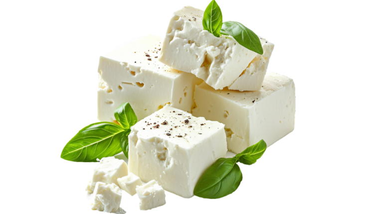 Masgonzola: Exploring the Heritage and Flavor of Italy’s Iconic Blue Cheese Masgonzola: Exploring the Heritage and Flavor of Italy’s Iconic Blue Cheese