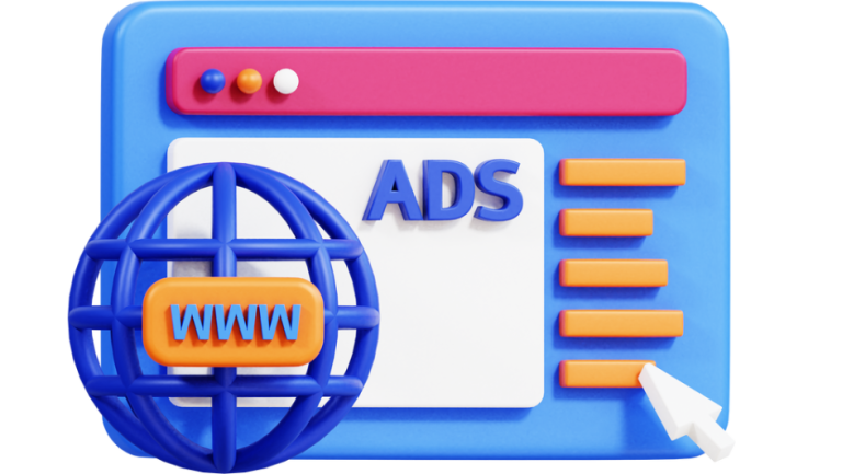 Zidaho: A Comprehensive Online Classified Ads Platform