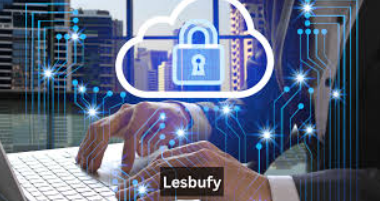 Lesbufy: A Digital Phenomenon of Inclusivity, Expression, and Storytelling Lesbufy: A Digital Phenomenon of Inclusivity, Expression, and Storytelling