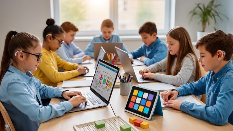 Prizmatem: A creative blog concept Prizmatem: A creative blog concept