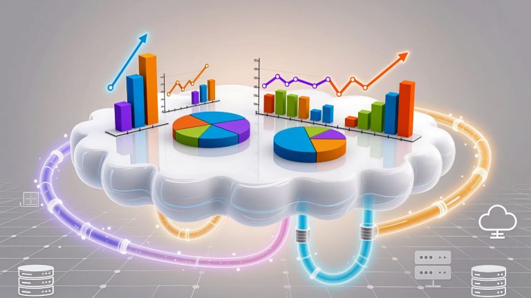 Türk Idla: A growing digital trend