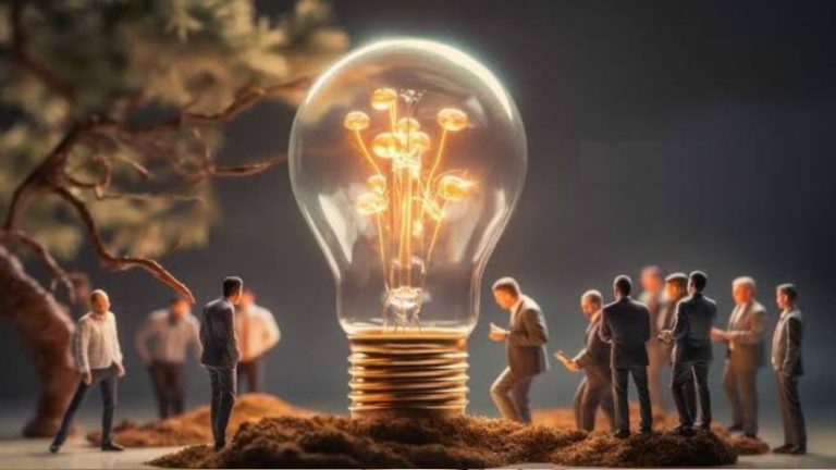 Coomersu: Understanding a Digital Age Phenomenon Coomersu