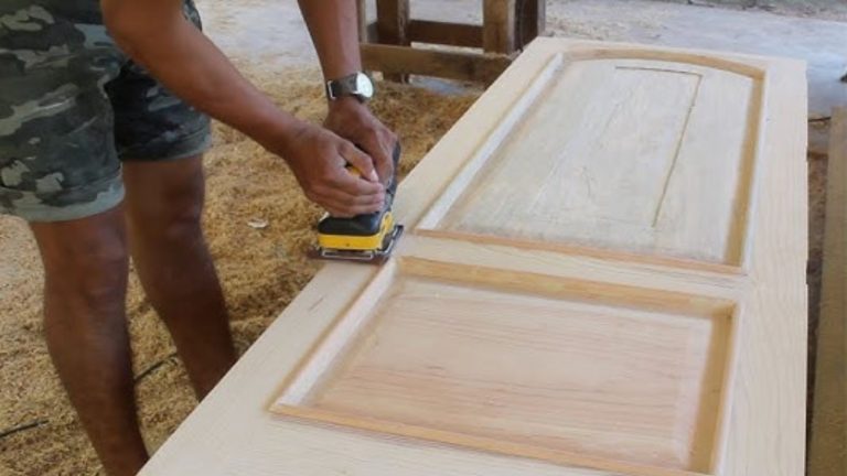 Dado À: Understanding Its Meaning and Usage Dado À