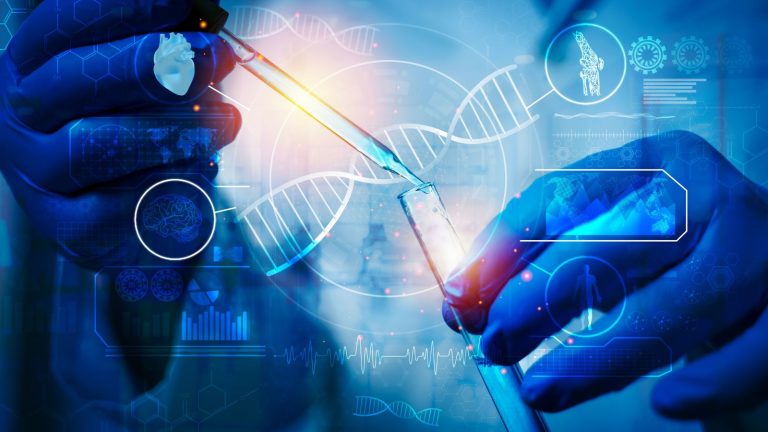 Nelonium: A New and Innovative Chemical Element