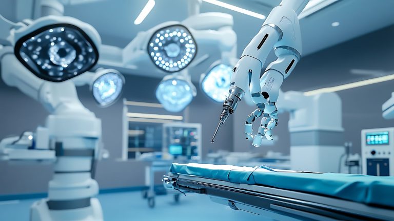 Sinkom: A Powerful System for Streamlining Modern Operations