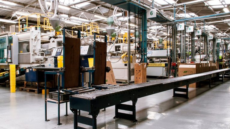 Asbestlint: A tape-like product manufactured