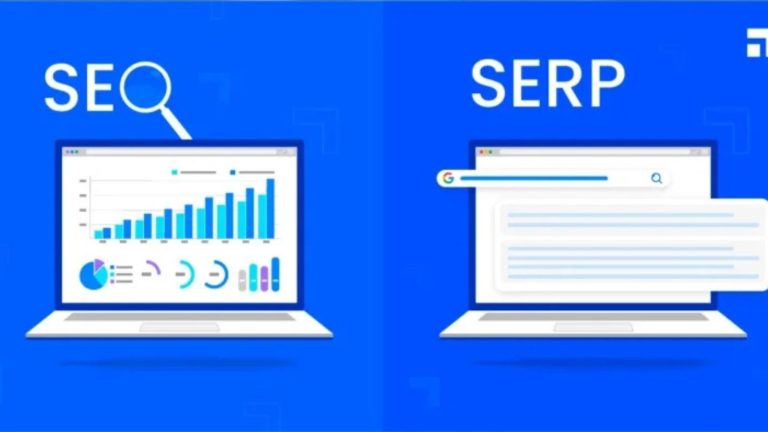SparkTraffic vs SerpSEO