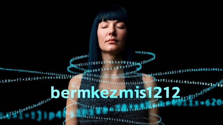 Bermkezmis1212