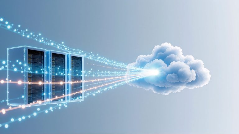 Fanquer: An interactive framework Fanquer: An interactive framework