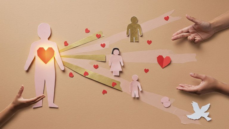 CWtennis? Promoting Community Through the Love of Tennis CWtennis? Promoting Community Through the Love of Tennis