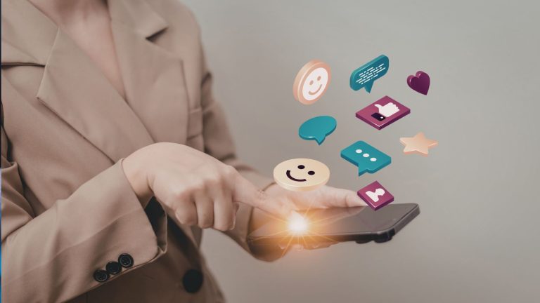 SoSoActive: The Interactive Media Platform for the Millennial Generation