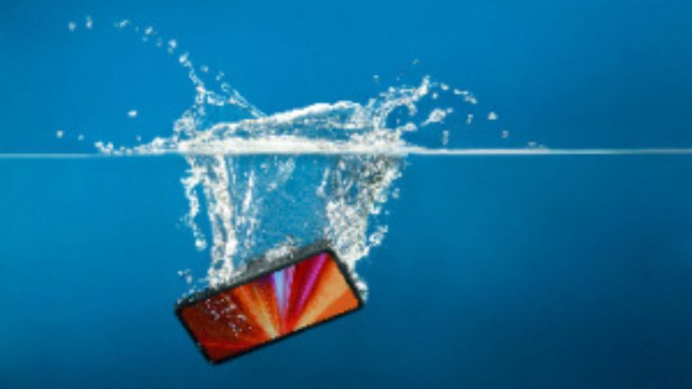 Is Qowiszojid54 Waterproof? Everything You Need to Know Is Qowiszojid54 Waterproof