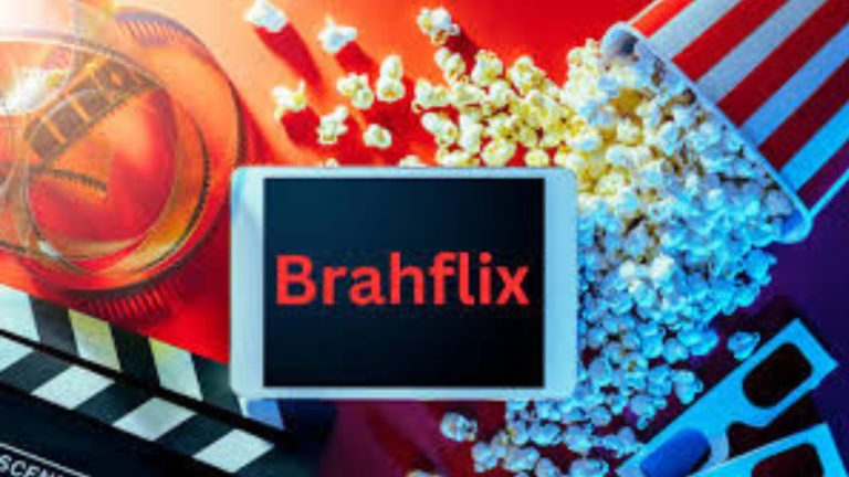 Brahflix vs Traditional Streaming Services: What Makes It Different? Brahflix