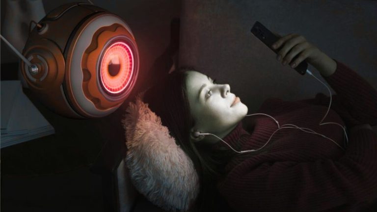 Methatream Guide 2025: Features, Benefits & Real-World Uses Methatream