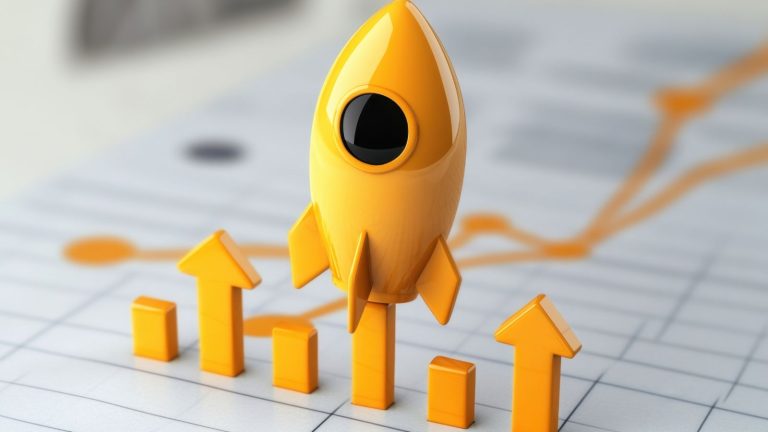 Milyom: Origins, Meaning, and Why It’s Trending Online