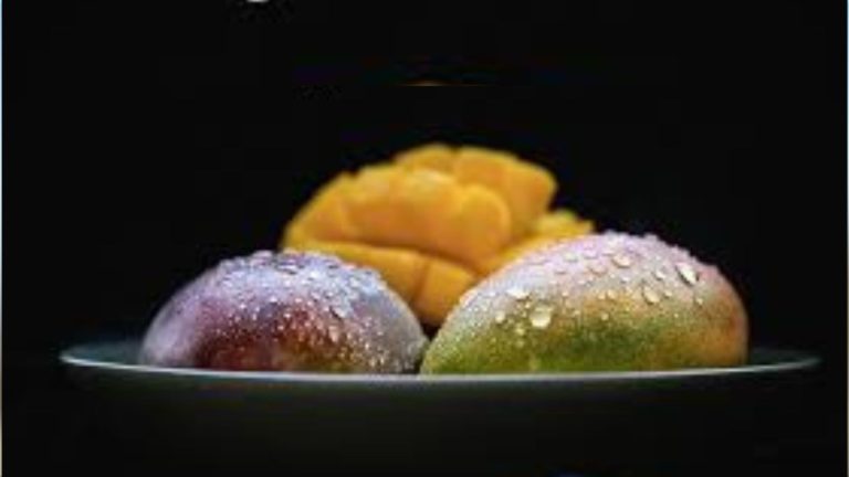 Bjudlunch: The Meaning, Benefits, and Growing Culture of Shared Midday Meals