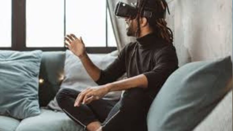 PBLGamevent: Redefining Online Gaming Events for the Digital Generation