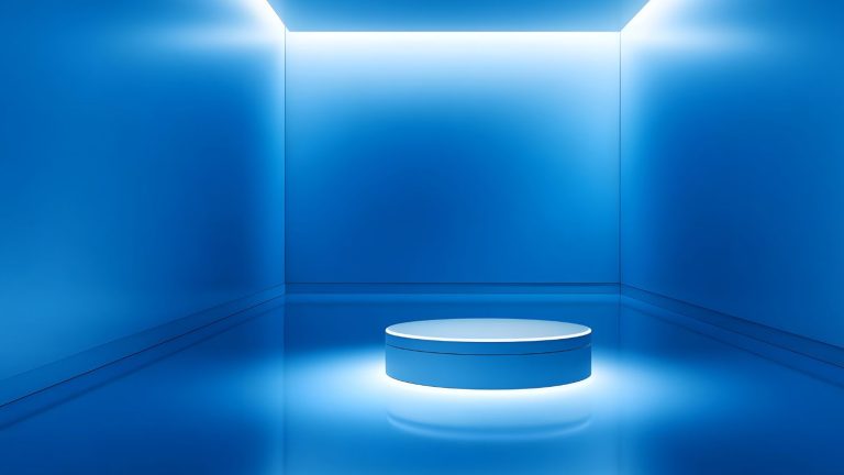 ShutterGo: A photography-centric platform ShutterGo: A photography-centric platform