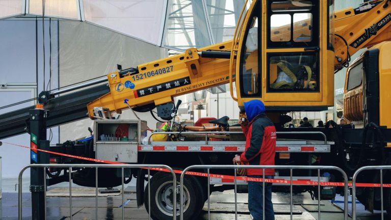 2026 Ford F 750 Review: Heavy-Duty Power and Advanced Technology