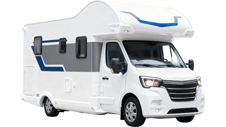 2026 Mazda Camper Van Unveiled: The Ultimate Road-Ready Hybrid Camper 2026 Mazda Camper Van Unveiled: The Ultimate Road-Ready Hybrid Camper