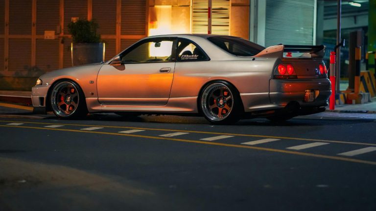 2026 Nissan GT-R Nismo: Ultimate Performance and Track-Ready Power 2026 Nissan GT-R Nismo: Ultimate Performance and Track-Ready Power