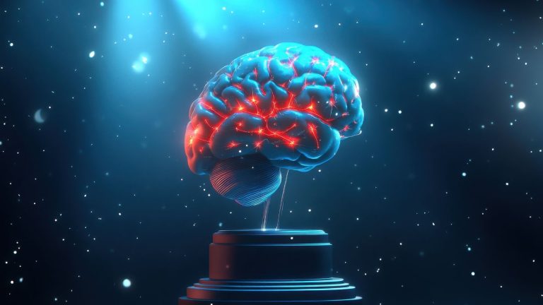 Orgasamtrix: A Science-Informed Framework for Mindful Intimacy