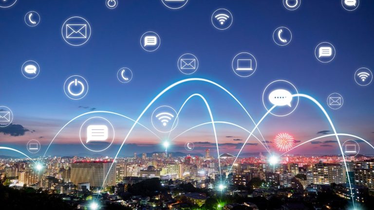 123safe67: A Simple and Practical Attitude Toward Safer Internet Use