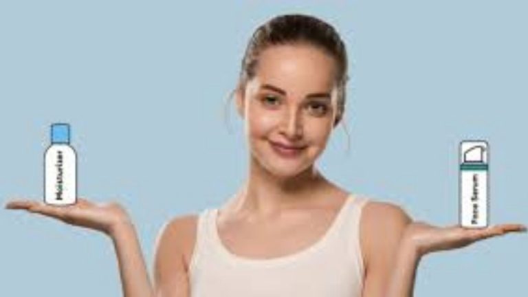 Pappedeckel: Elevating Style While Redefining Modern Skin Care