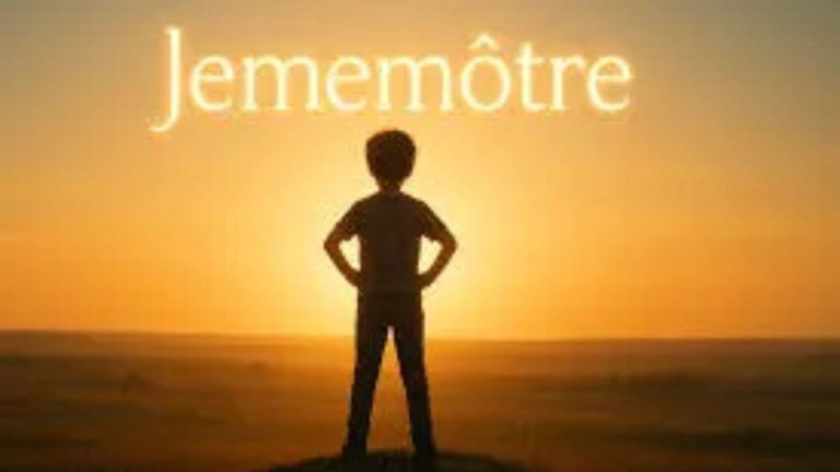 Jememôtre: A Fascinating Cultural Practice Rooted in Tradition