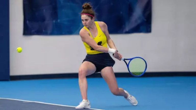 Merri Kelly Hannity: Life Beyond the Spotlight