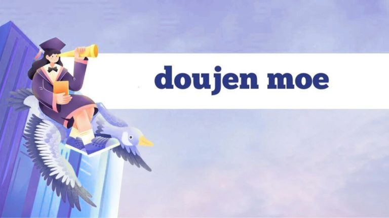 Doujen Moe: The Power of a Symbol That Exists Beyond Reality