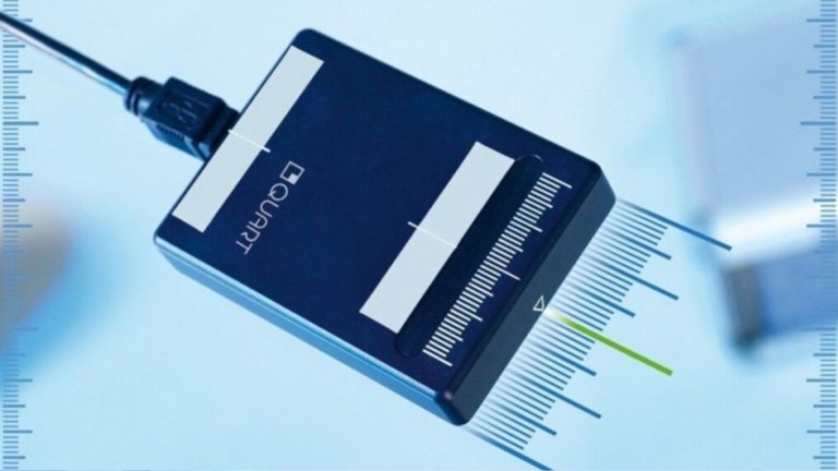 QuArtist: Advancing the Frontiers of Quantum Technologies