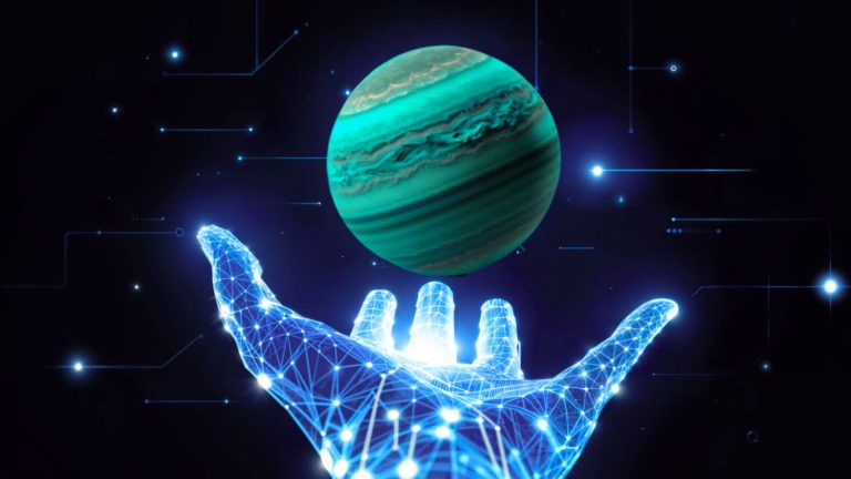 JupiterQQ: An Overview of the Online Casino Gaming Platform