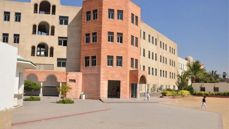 KPSchedule: A Smart and Organized Way to Manage Your Time