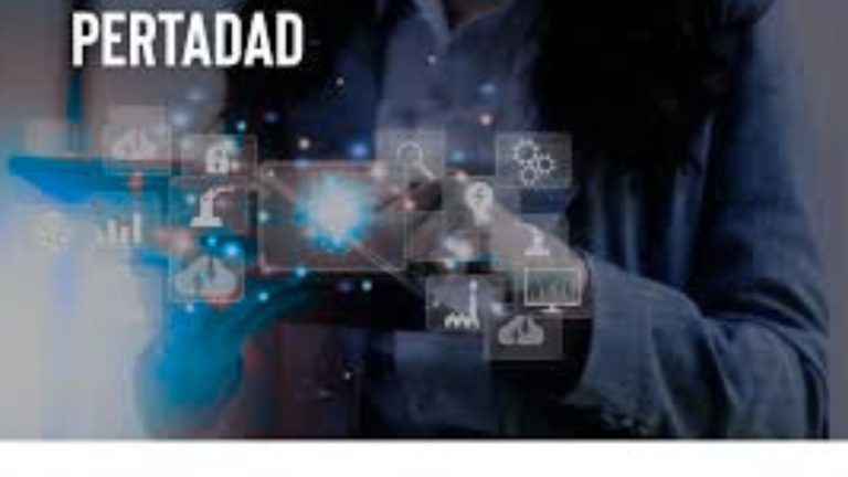 PertaDad: Real Stories and Practical Lessons on Modern Fatherhood