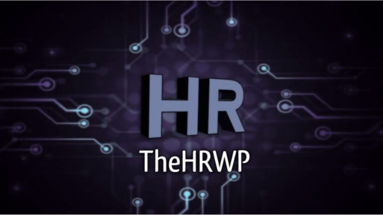 Thehrwp: Exploring the Potential Behind the Acronym