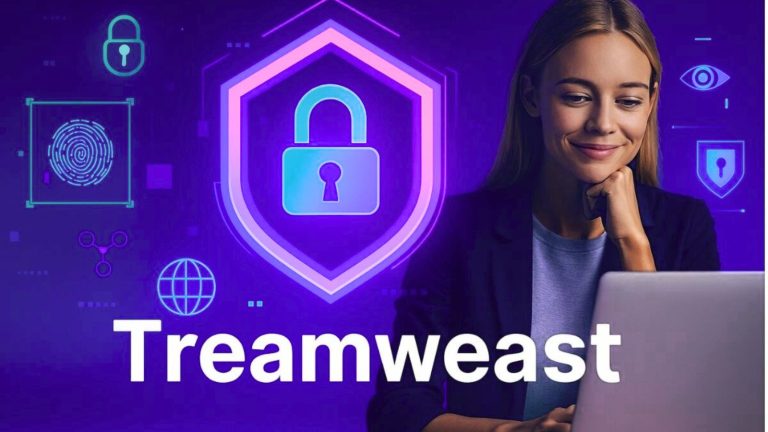 Treamweast: Understanding the New Era of Live Digital Feasting Treamweast: Understanding the New Era of Live Digital Feasting