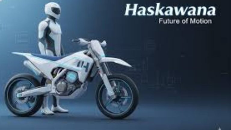 Haskawana: A Flexible Mindset for Adaptabilit and Personal Growth