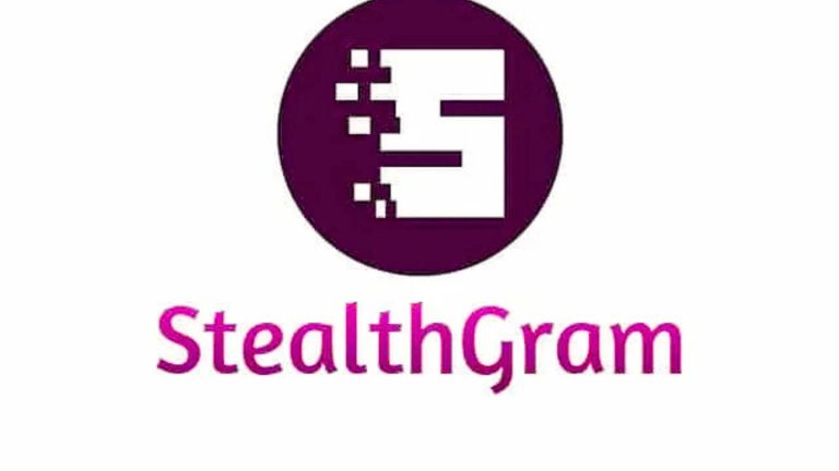 StealthGram: A Complete Guide to Exploring Instagram Content Privately
