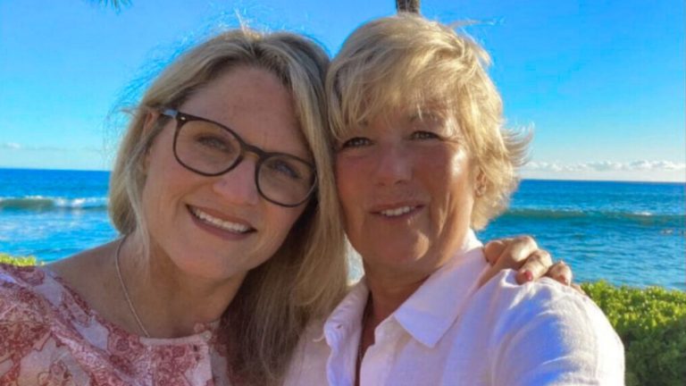 Carrie Schenken: American Cinematographer and Notable Public Figure